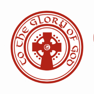 Grace Montessori School logo