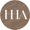 huntsvillehealth-com logo
