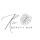 riobeautybar-com logo