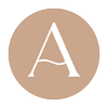 Agora Bakery logo