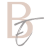 bliss-esthetics-com logo
