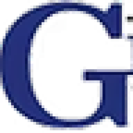 Grand Canyon Development Partners logo