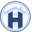 Hunt Restoration logo