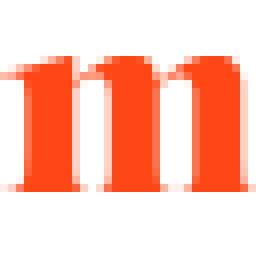 Union Ave Salon + Suites logo