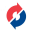Scottco Mechanical Contractors, Inc. logo