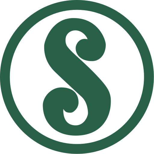 Sutherlands logo