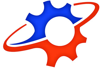 Belton AC // Performance Climate Systems logo