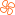 Prime Cool Systems logo
