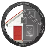 On Point Inspections, LLC logo