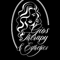 Gios Therapy and Esthetics logo