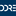 DDRE Properties logo