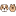Blazin Pets logo
