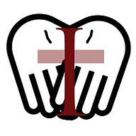 Trinity Community Church logo