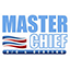 Master Chief Air Conditioning & Heating LLC logo