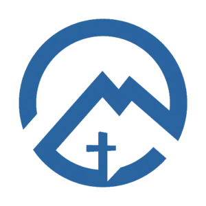 Blue Ridge Bible Church logo