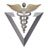 High Desert Skin Center logo