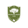 Walnut Creek Pub logo