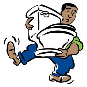 Your Plumber LLC logo