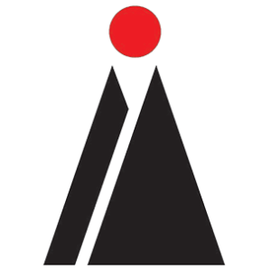 montedelsolcharterschool-org logo