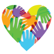 East Portland Pediatric Clinic logo
