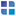 Crossroads Bible Church logo