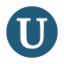 Union Grove Christian Church logo