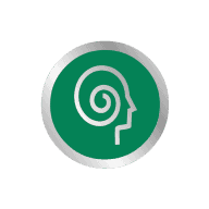 Brainworks Behavioral Health logo