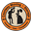 Courtesy Moving & Storage logo