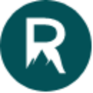 The Republic logo