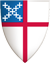 Emmanuel Episcopal Church logo