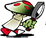Fun Guy Inspection & Consulting, Inc. logo