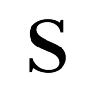 Schiller Air Conditioning logo