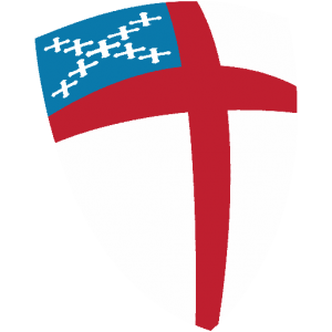 Christ Episcopal Church of Smithfield, VA logo