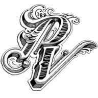 Piercing Vegas logo