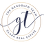 The Gandolfo Team at Clark Real Estate logo