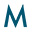 Air Communities, Inc. logo
