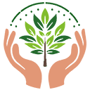 Care Point Boston logo