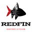 RedFin Mobile Kitchen logo