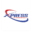 Xpress A/C & Refrigeration LLC logo