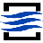 WTR logo