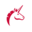 Puratos logo