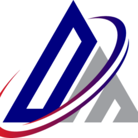 Douglas Mechanical, Inc. logo