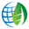 New Life Ministries logo