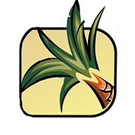 Wild Ginger Cal-Asian Takeout logo