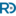 Jawad Property Management logo