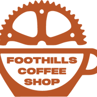 Foothills Coffee Shop, LLC logo
