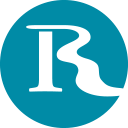 riversedgelawn-net logo