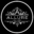 Allure Medical Weight Control & Wellness logo