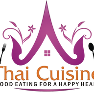 Thai Cuisine Austin logo