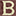 Bowery Bagels logo